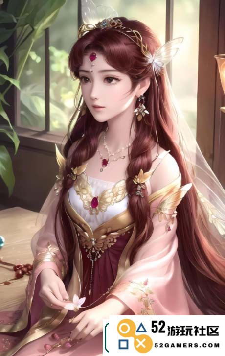 “在上面添一个-在上顺口溜”背后隐藏的文化魅力是什么