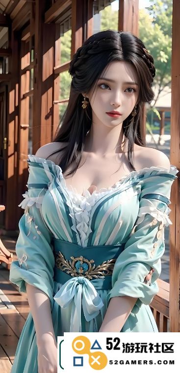 鉴黄师究竟是做什么的-他们的工作到底有多重要