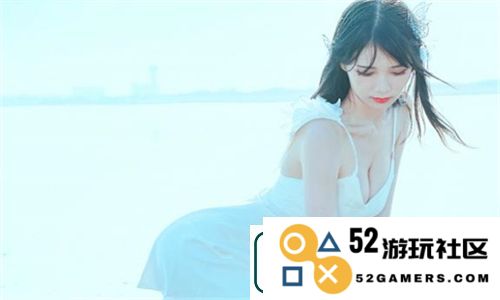 温柔女教师在线观看电视剧竟成教学秘籍-课堂内外反差惊呆网友