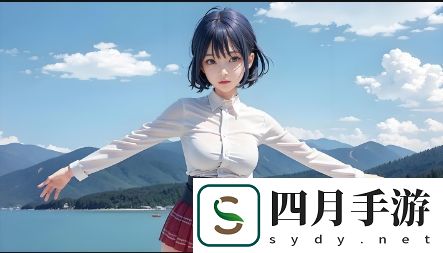 美国may18-xxxxxl56edu究竟隐藏了什么教育秘密