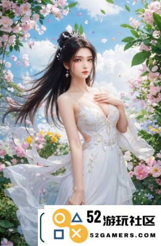 处破女处破全过第一次：深度剖析那些我们无法避免的第一次经历，揭开不为人知的秘密！