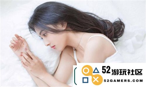 4399在线观看免费高清电视剧｜独家揭秘万人追剧的终极宝藏！