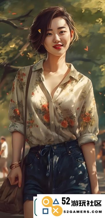 双男主真人高清素材大全视频：究竟谁能成为最炫目的荧幕CP
