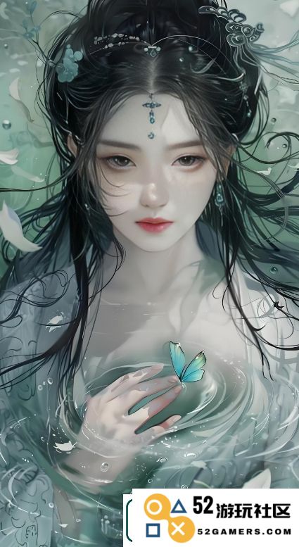 年轻的女教师HD版好看吗