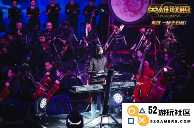 lpl2017夏季赛 &lt;h1&gt;LPL 2017夏季赛精彩回顾与分析&lt;/h1&gt;