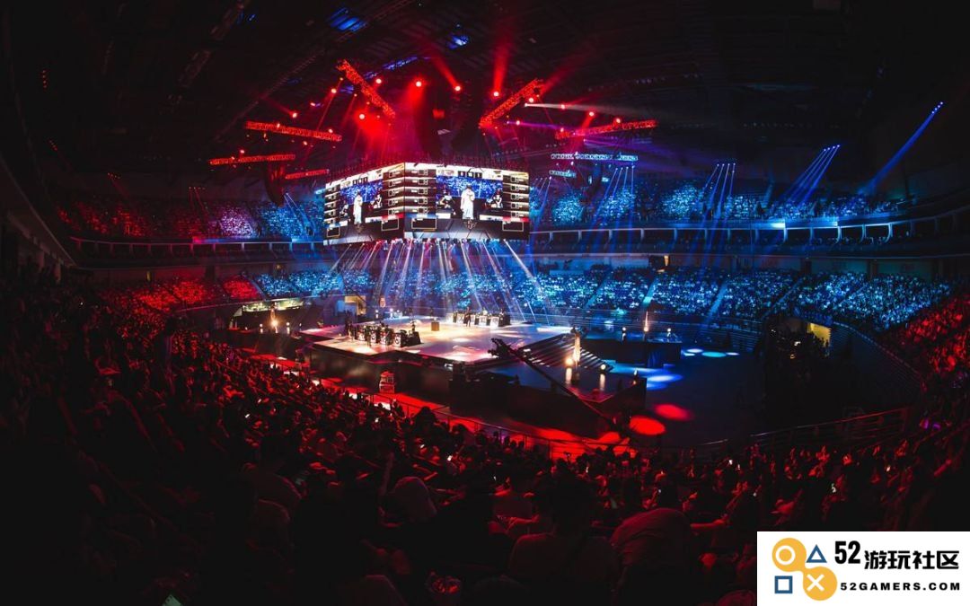 LPL 2017夏季赛全景回顾与深入分析，重温精彩瞬间与战队表现