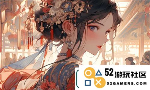 YSL千人千色T9T9T9T9T9MBA：一支口红如何颠覆美妆界