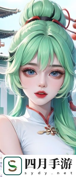 《无人区插曲免费播放-如何让你重温经典旋律