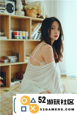 女人什么姿势下面最紧柔美身形的诱惑升级-网友：跪姿收缩超紧致太销魂！