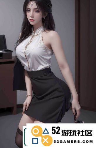 viciusss幼儿小女孩：这小女孩玩得太厉害，居然能让人一秒爱上她的疯狂操作！