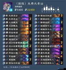 炉石传说巫师学徒卡牌深入解析及其实战应用策略分析
