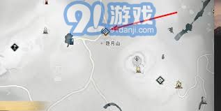 燕云十六声清河侠迹第六卷田齐任务的详细完成方法和攻略解析