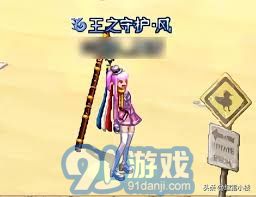 详细解析获取DNF卡妮娜希望称号的各种方法与技巧