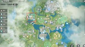如何触发诛仙2草庙镇的奇遇任务与攻略分享