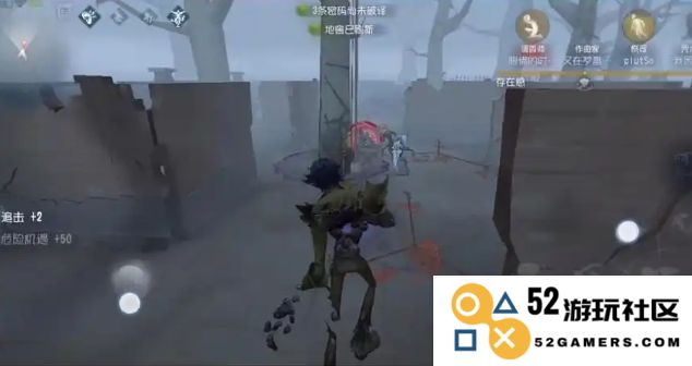 如何在第五人格中有效牵制愚人金，提升游戏胜率的技巧与策略