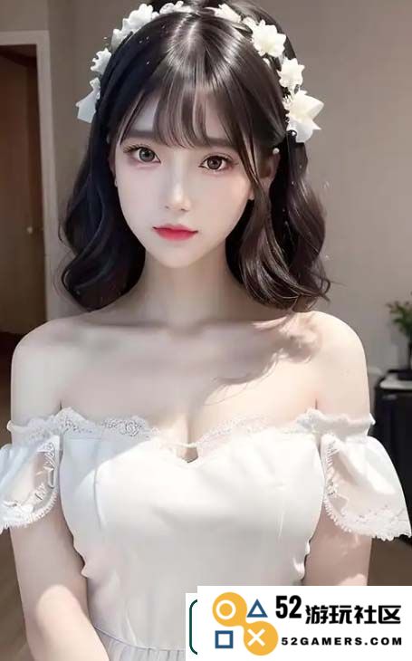 女人一旦尝到粗硬的心理变化-会有怎样的反应