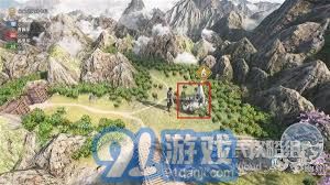 真三国无双起源黑鹿毛马获取方法详解及攻略分享，助你轻松获得强力坐骑