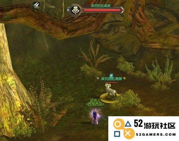 《永恒之塔》新手礼包详细解析与使用指南，助你快速上手游戏