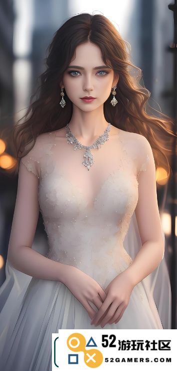 大战尼姑在线观看免费播放-如何体验全新精彩剧情