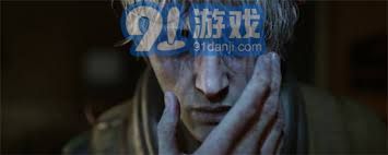 如何在黑暗世界中购买因与果的相关物品与资源，获取更多游戏体验