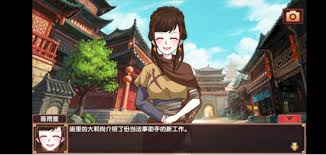 如何在皇后成长计划2中成功成为边防总兵的全面攻略与策略解析