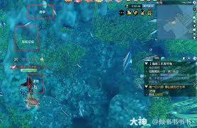 逆水寒手游炉火照客逸闻任务的详尽完成方法与步骤介绍