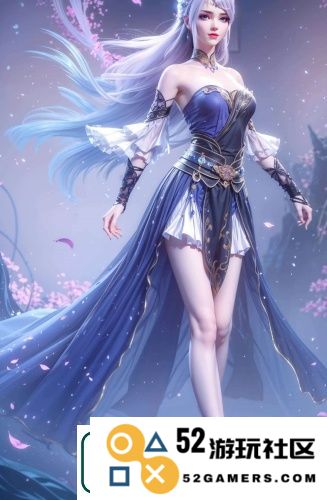 www.199麻豆❌❌❌，玩转新时代！网友：刷新体验，完全停不下来！