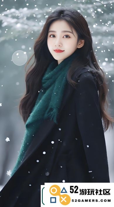 好好疼爱里面动漫在线看-为什么这么多人都在追