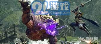 怪物猎人崛起：掌握单人游戏的高效策略与实用技巧全面解析