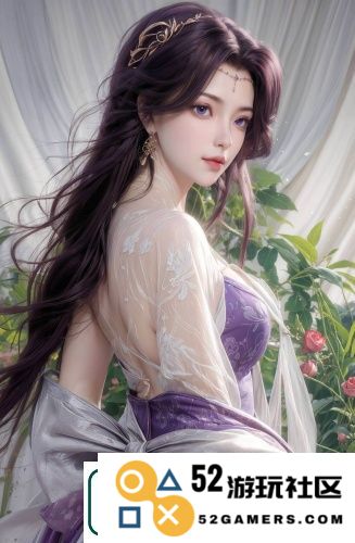 偷偷在线观看免费高清电视剧：让你无法抗拒的惊喜！这些冷门但超好看的电视剧你一定要追！