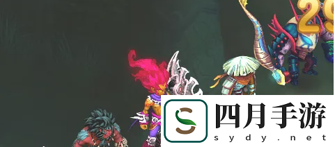 梦想世界封神榜怎么打