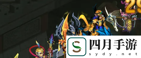 梦想世界封神榜怎么打