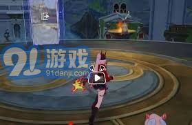 崩坏星穹铁道如何顺利完成我呼唤新王的君临成就的详细攻略与技巧分享