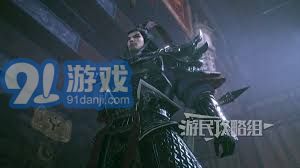 关于真三国无双起源试玩存档是否可以继承的详细分析与探讨