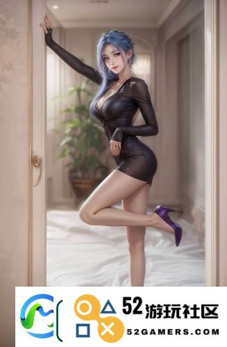 永久不收费的软件叼黑-永久不收费的软件叼黑原创剧情版v5.5.4