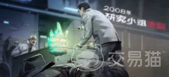 逆战未来博士的整体表现与游戏体验分析，玩家们的评价如何？