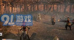 真三国无双起源角色替换CT表的详细解析与经验分享