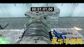 csol海皇之怒 CSOL海皇之怒：深海利器的终极咆哮