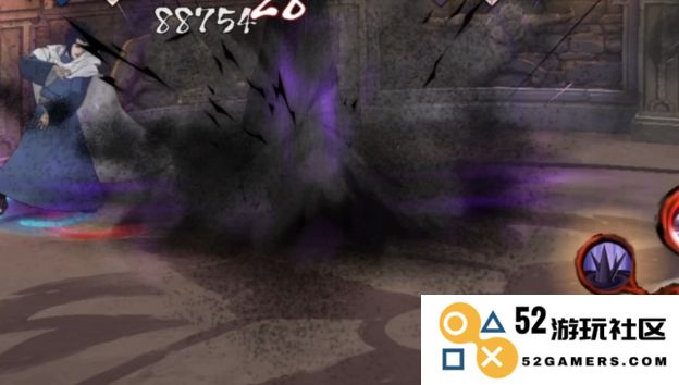 在火影忍者手游中如何快速获取三代木风影的详细攻略和方法