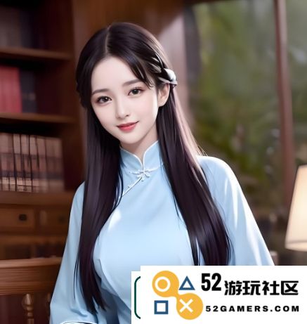 为什么琪琪免费影院成为你的最佳在线电影选择