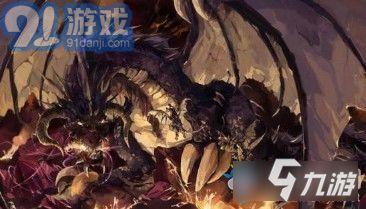 黑龙mm掉落物品详尽清单及稀有物品获取机会分析