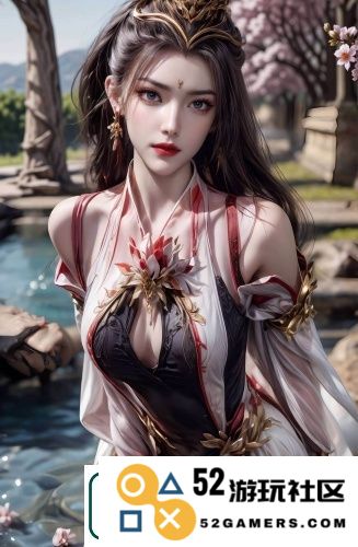 97在线观看免费高清电视剧狂飙：一部看过之后，你再也离不开的超燃动作巨制！