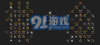 魔兽世界11.1版本恩护唤魔师天赋攻略与加点建议分享