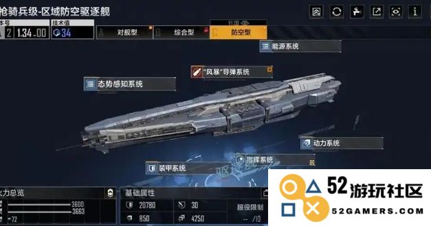无尽的拉格朗日怎么搭配最强舰队