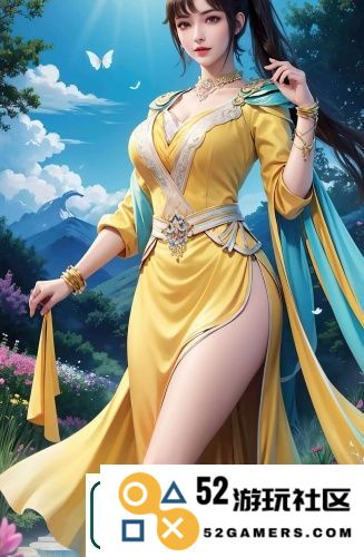 免费观看已满十八岁电视剧两女：带你感受无法抗拒的甜蜜诱惑，快来看看这一波惊艳瞬间！