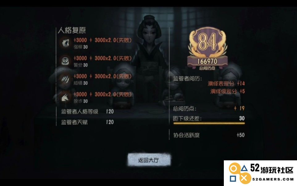 第五人格中监管者有效抓捕玩家的技巧与策略分享