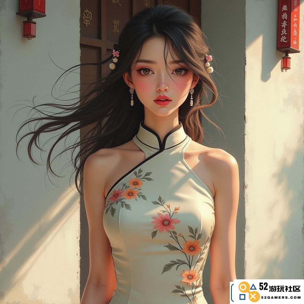 樱花NBA在线观看免费-如何享受最佳观赛体验