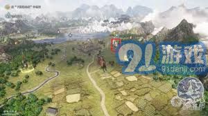 深入解析《真三国无双：起源》中司马法任务的高效完成方法与实用技巧