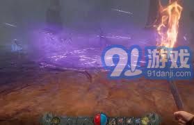 在愈发阴暗的环境中挑战死神的最佳杀戮技巧与有效策略