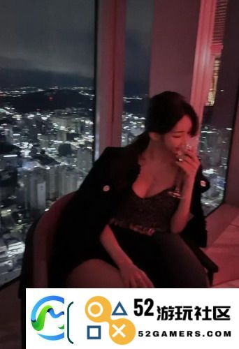 机机对机机免费软件下载-机机对机机免费软件下载国语中文版v13.10.12